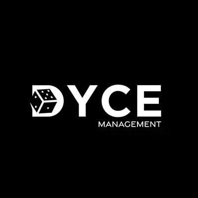 DYCE Management's profile image