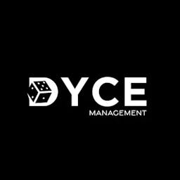 DYCE Management